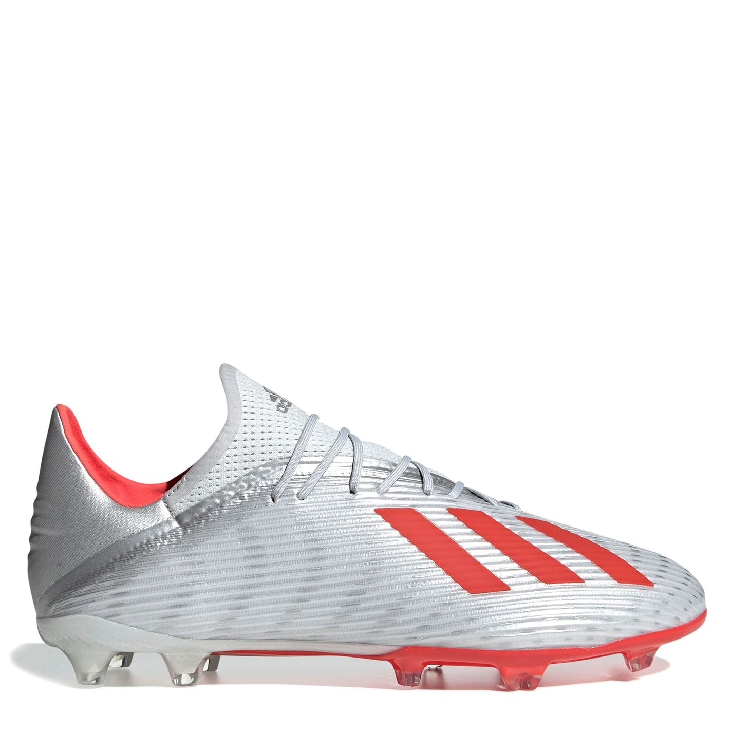 Adidas X 19.2 Football Boots Firm Ground
