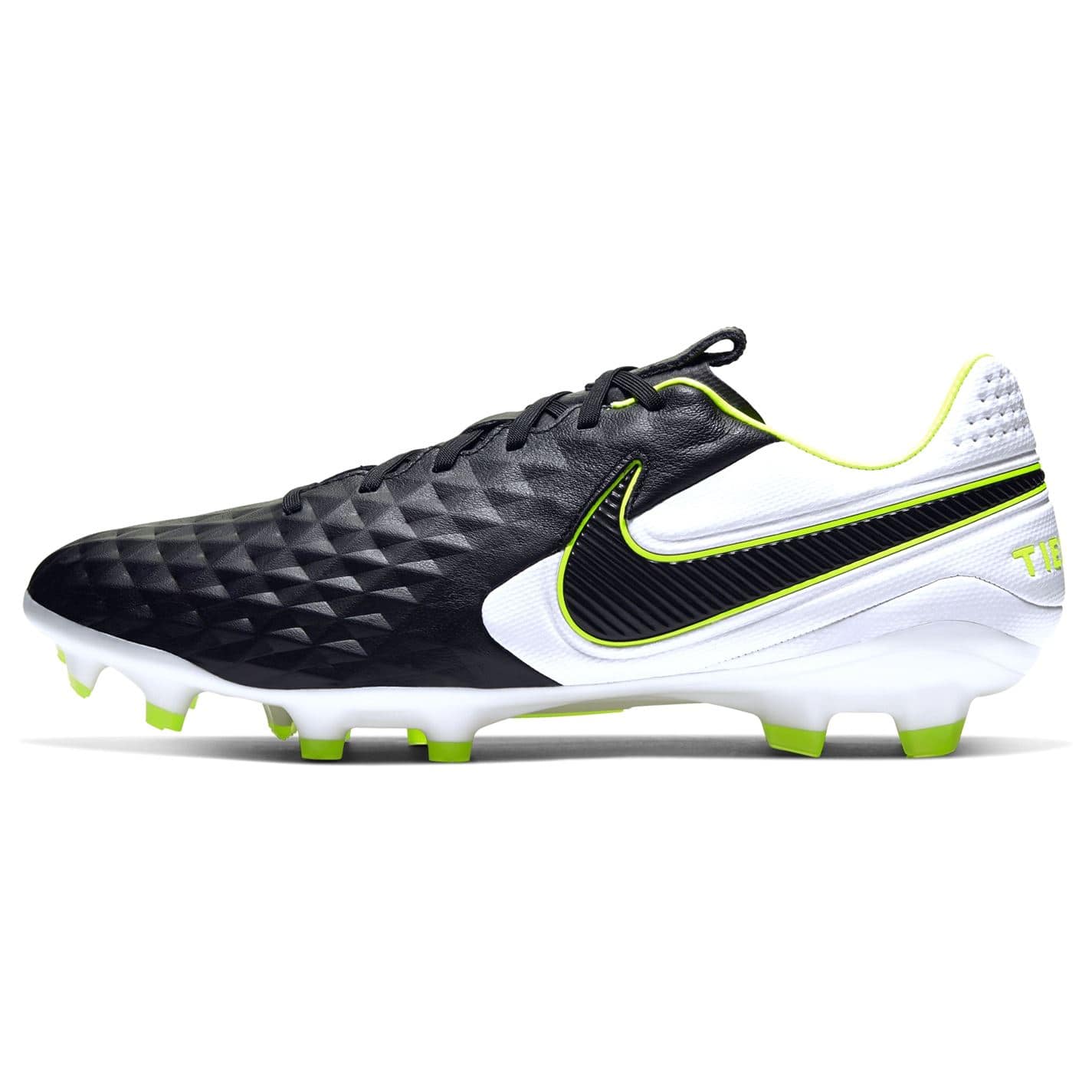 Nike Tiempo Legend Pro Mens FG Football 