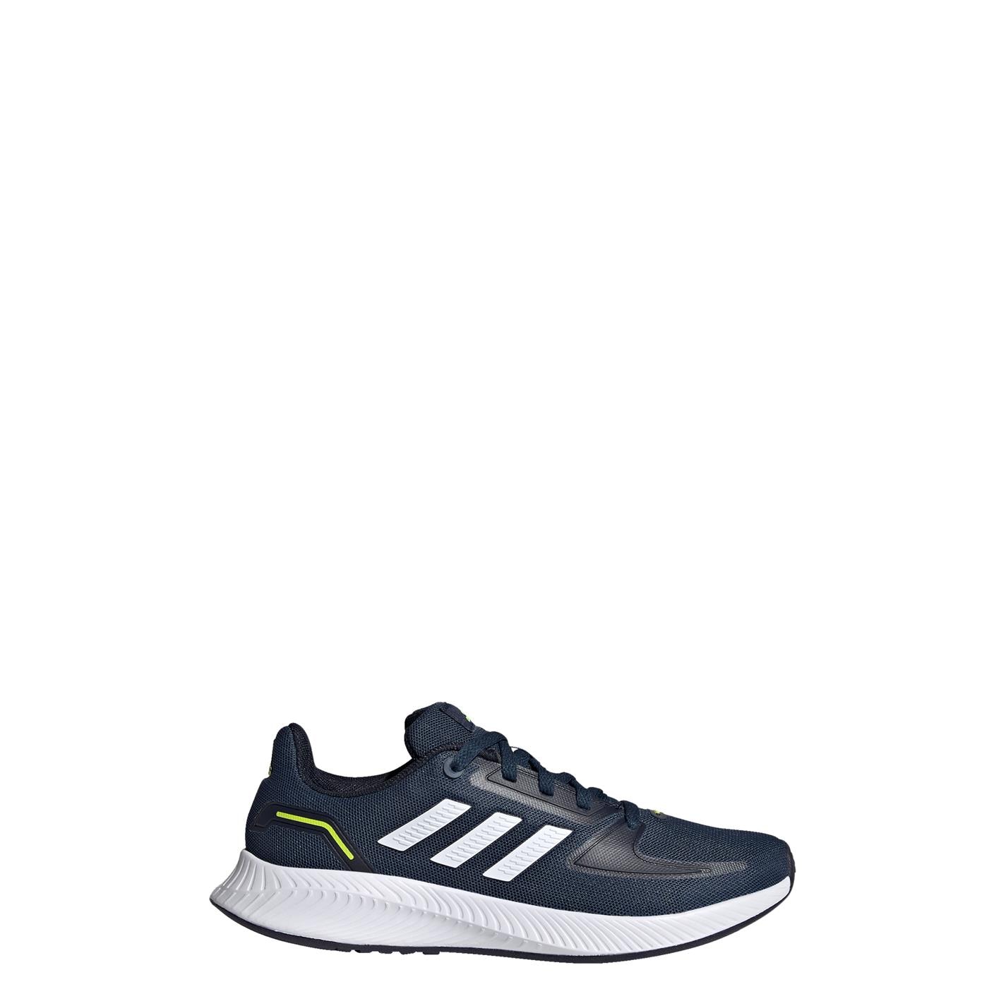 tenis adidas infantil runfalcon 2.0