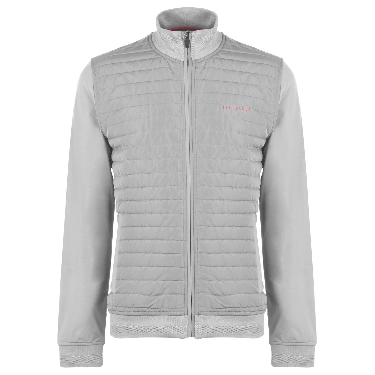 ted baker player jacket