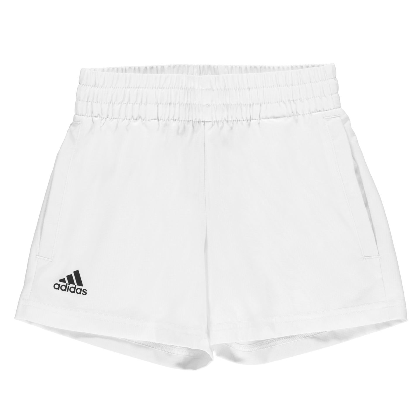 Adidas climalite tennis shorts Clearance