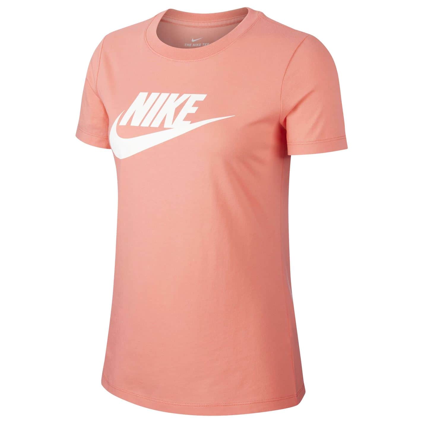 Купить Футболку Найк На Вайлдберриз