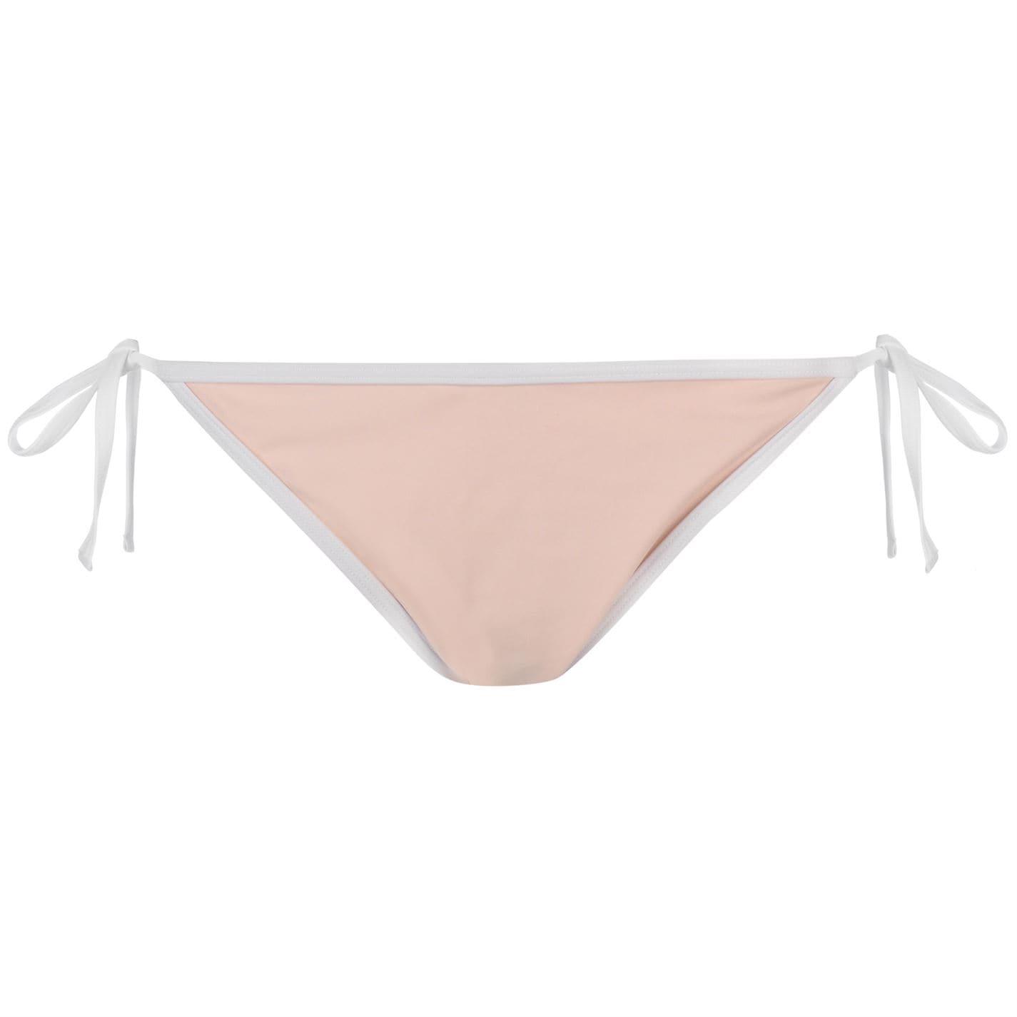 SoulCal Triunghi Bikini Bottoms Doamnelor