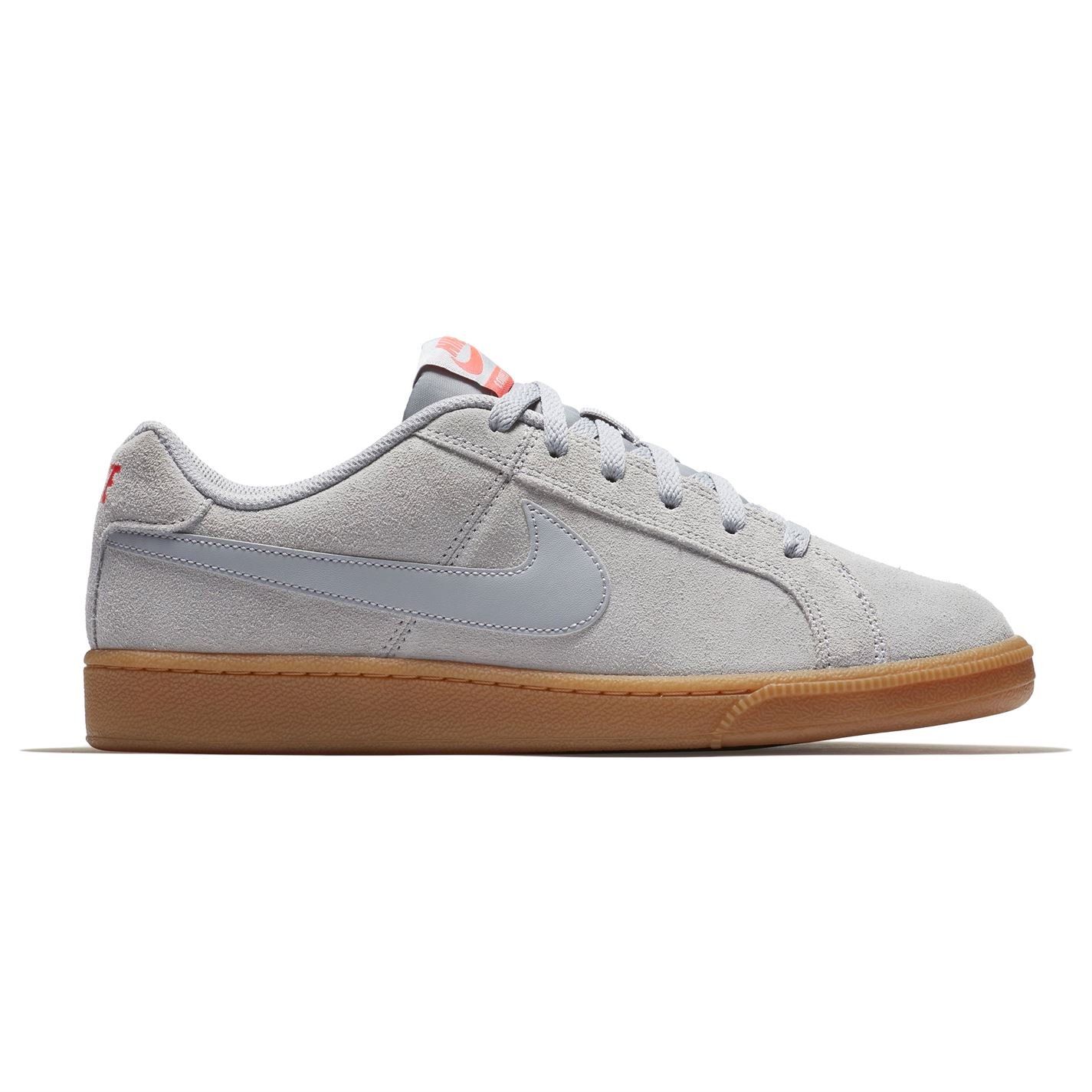 nike court trainers mens