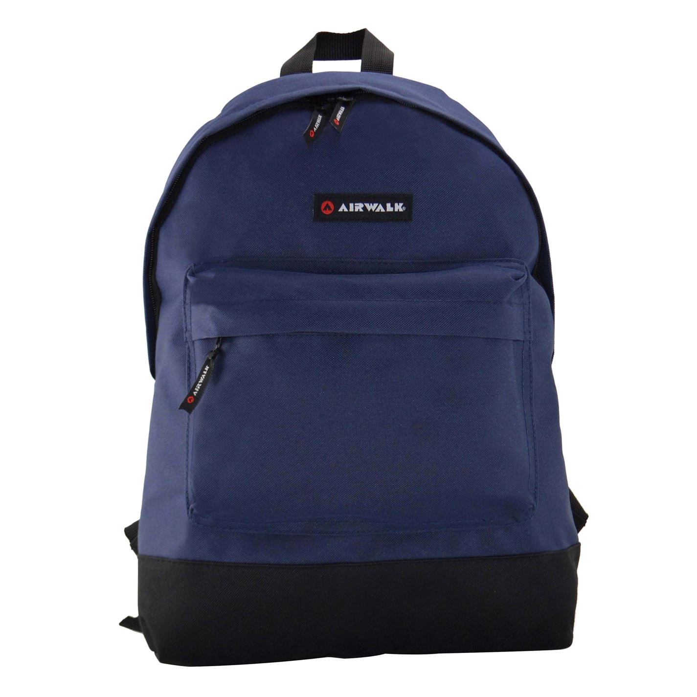 opening ceremony mini backpack