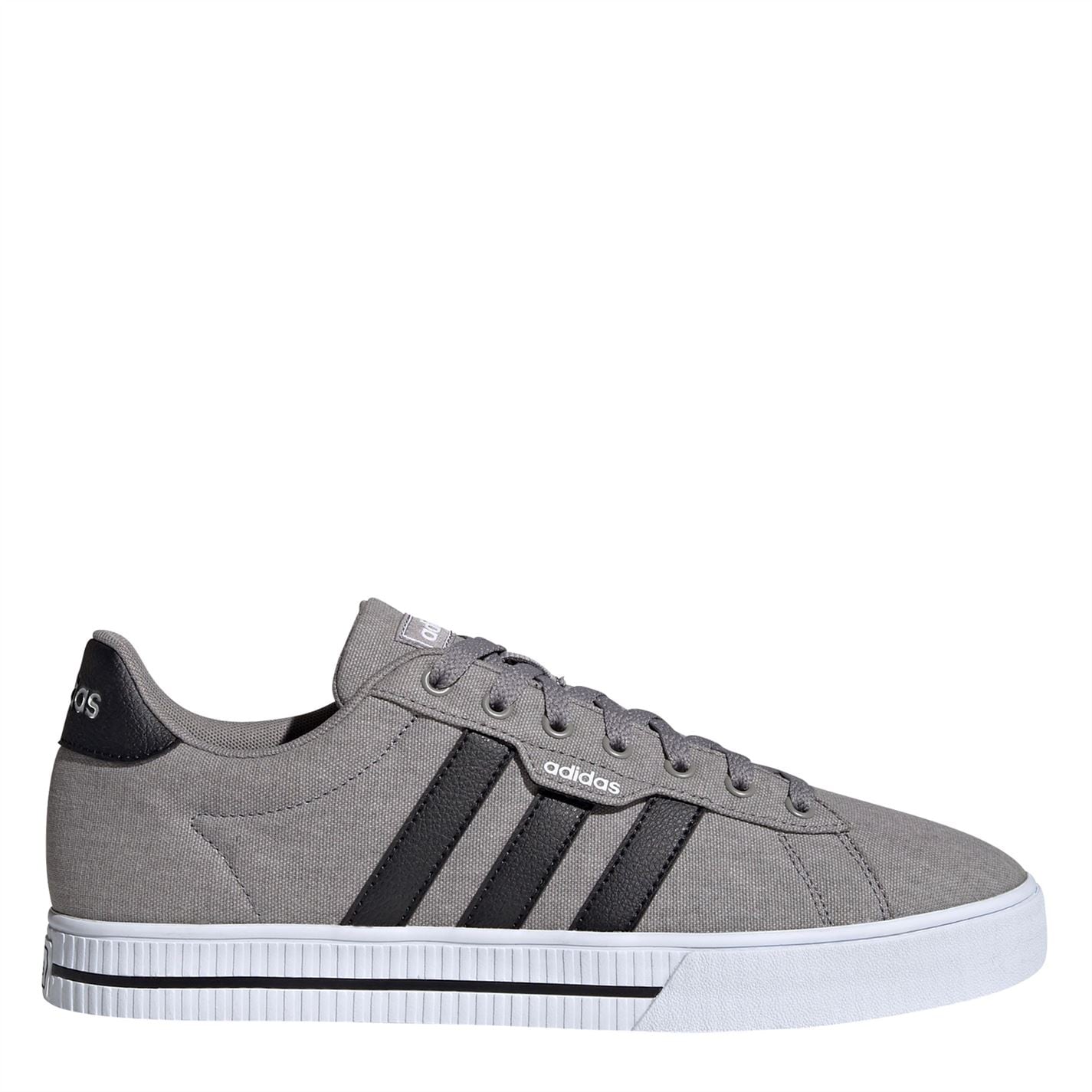 mens adidas daily