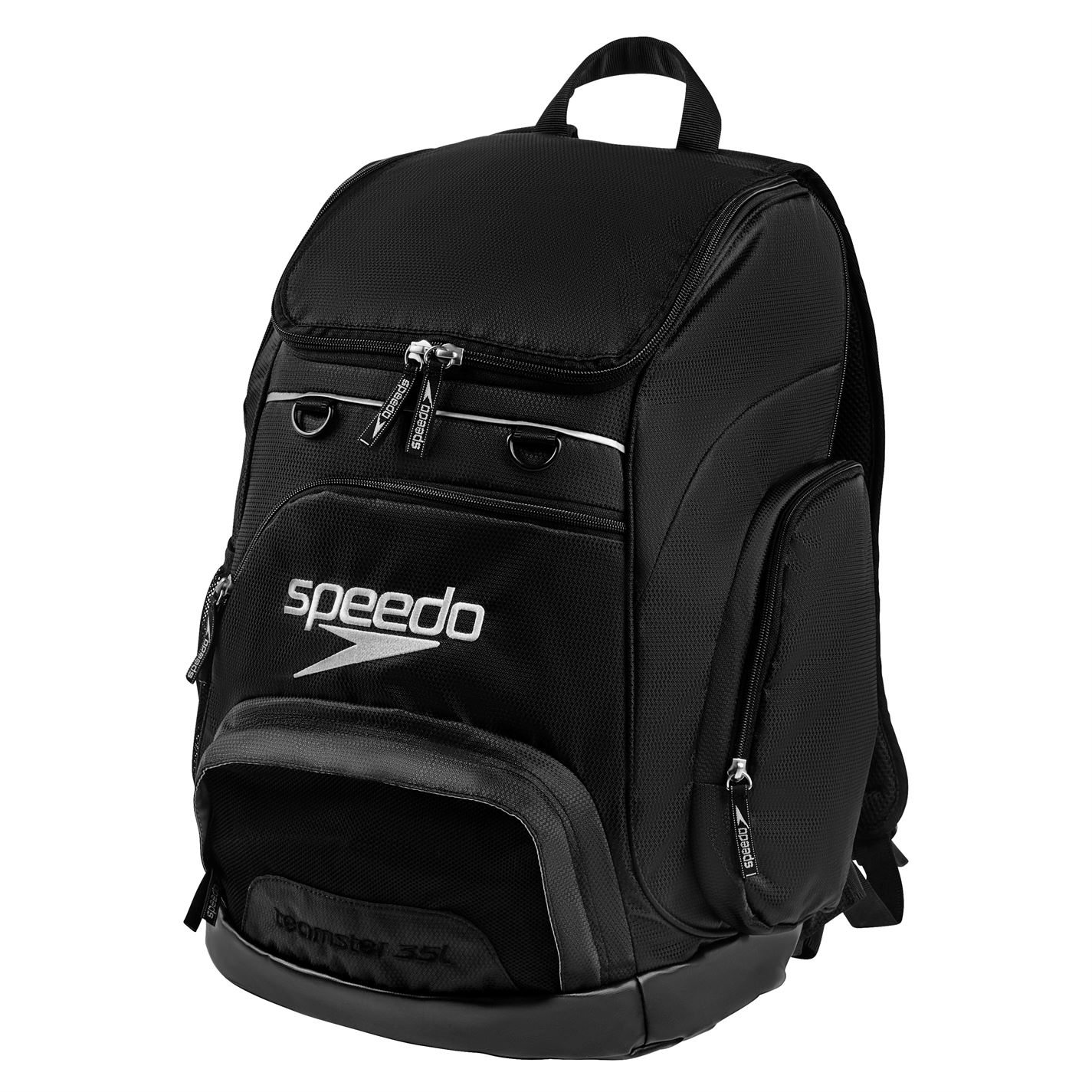 teamster rucksack