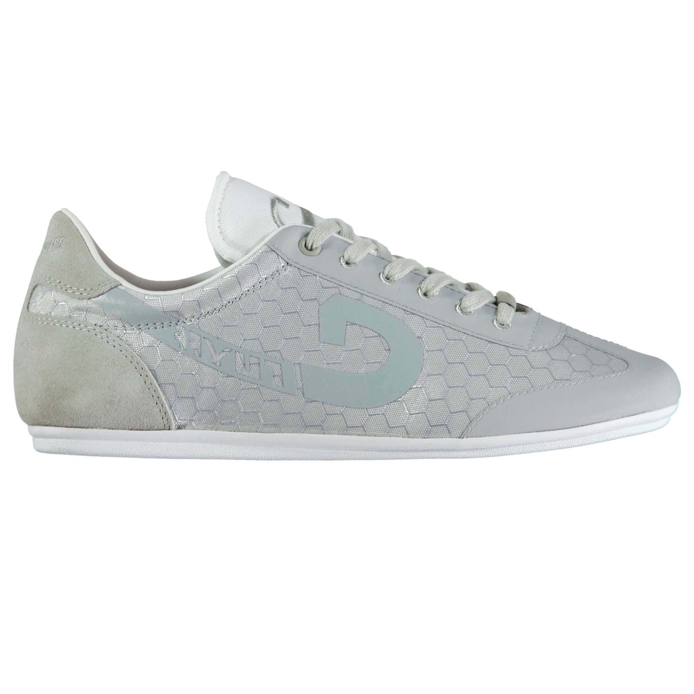 napapijri trainers sale