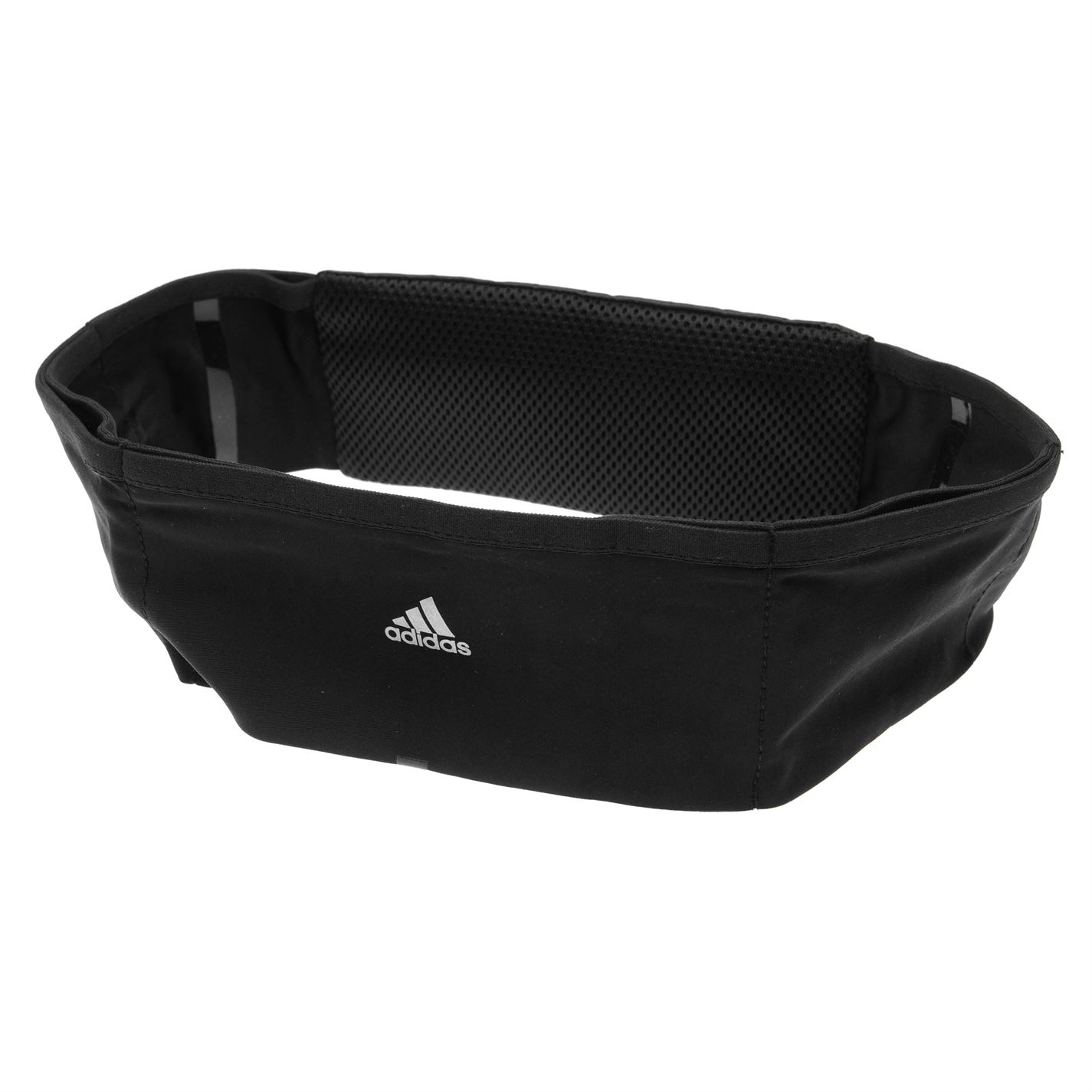 adidas run belt plus