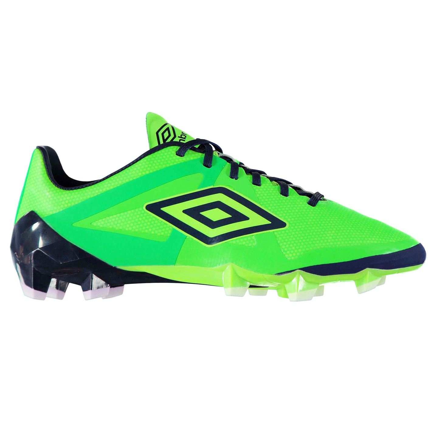 mens umbro football boots