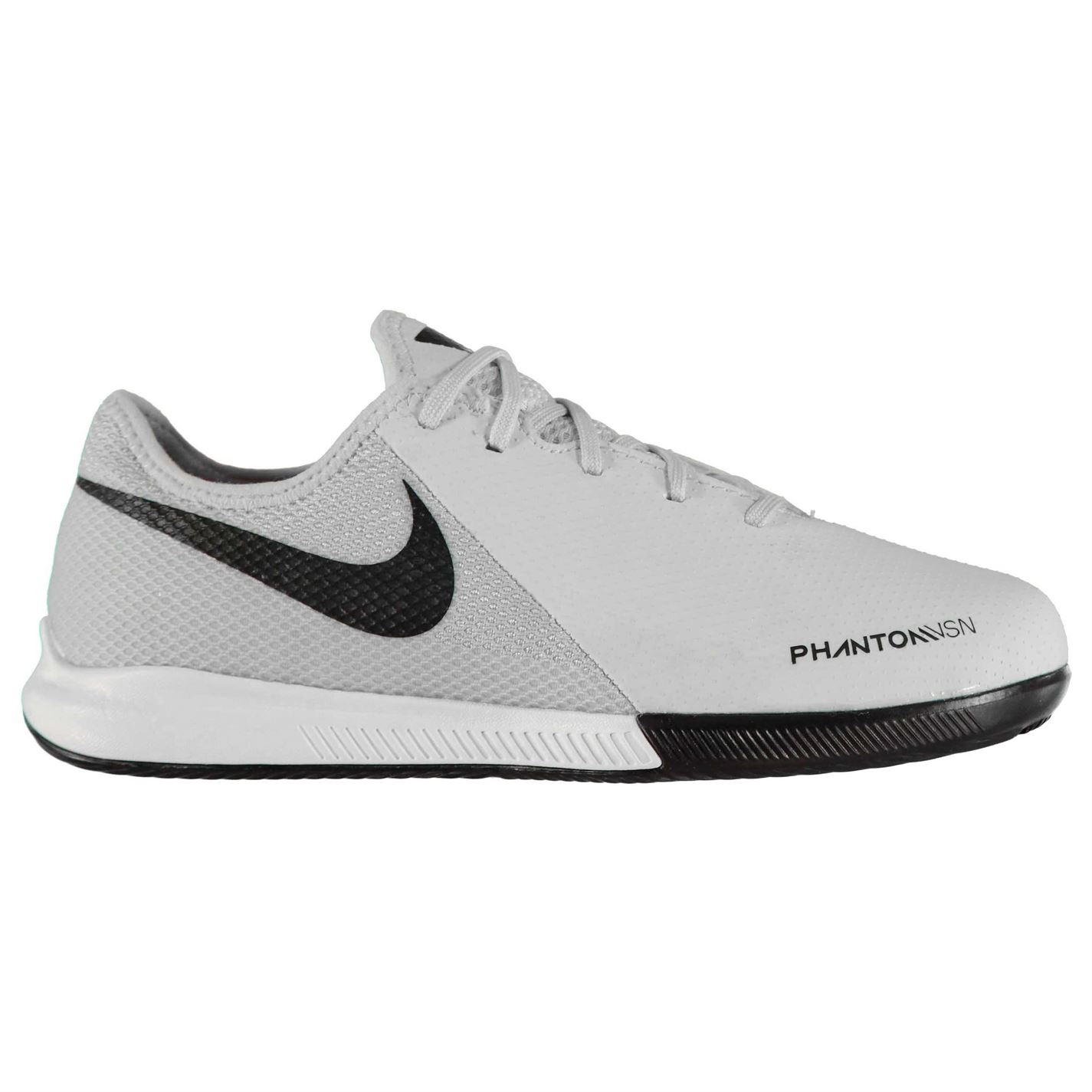 nike phantom vision gato x