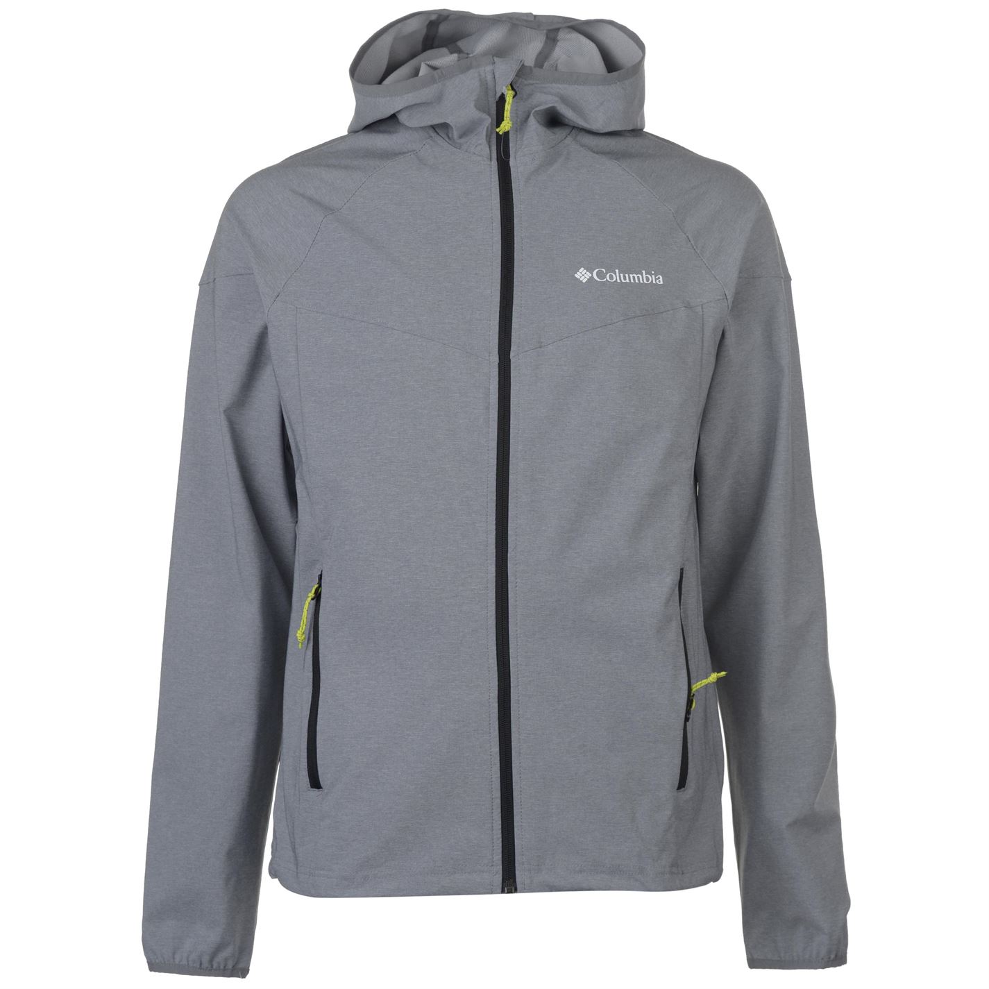 columbia canyon softshell