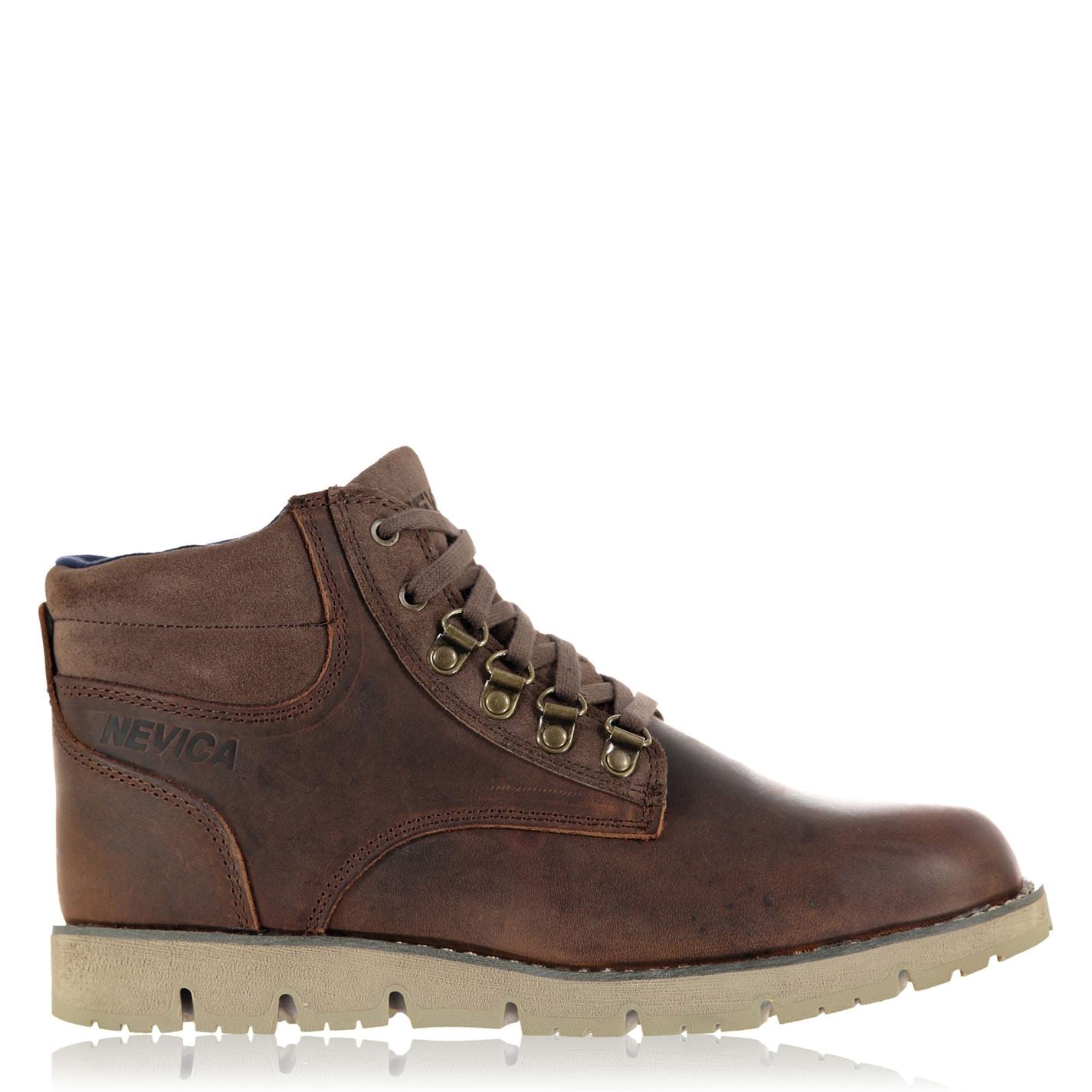 nevica snow luxe boots mens
