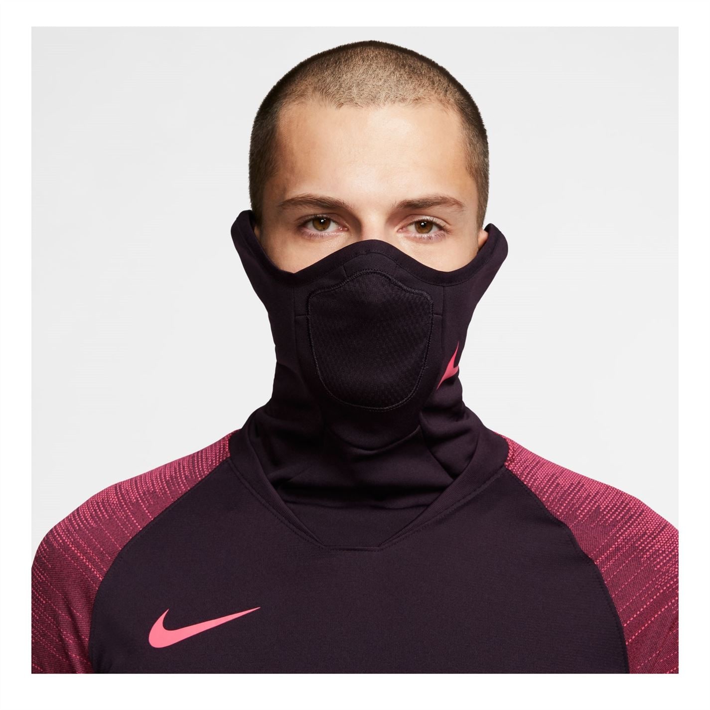 nikesnood