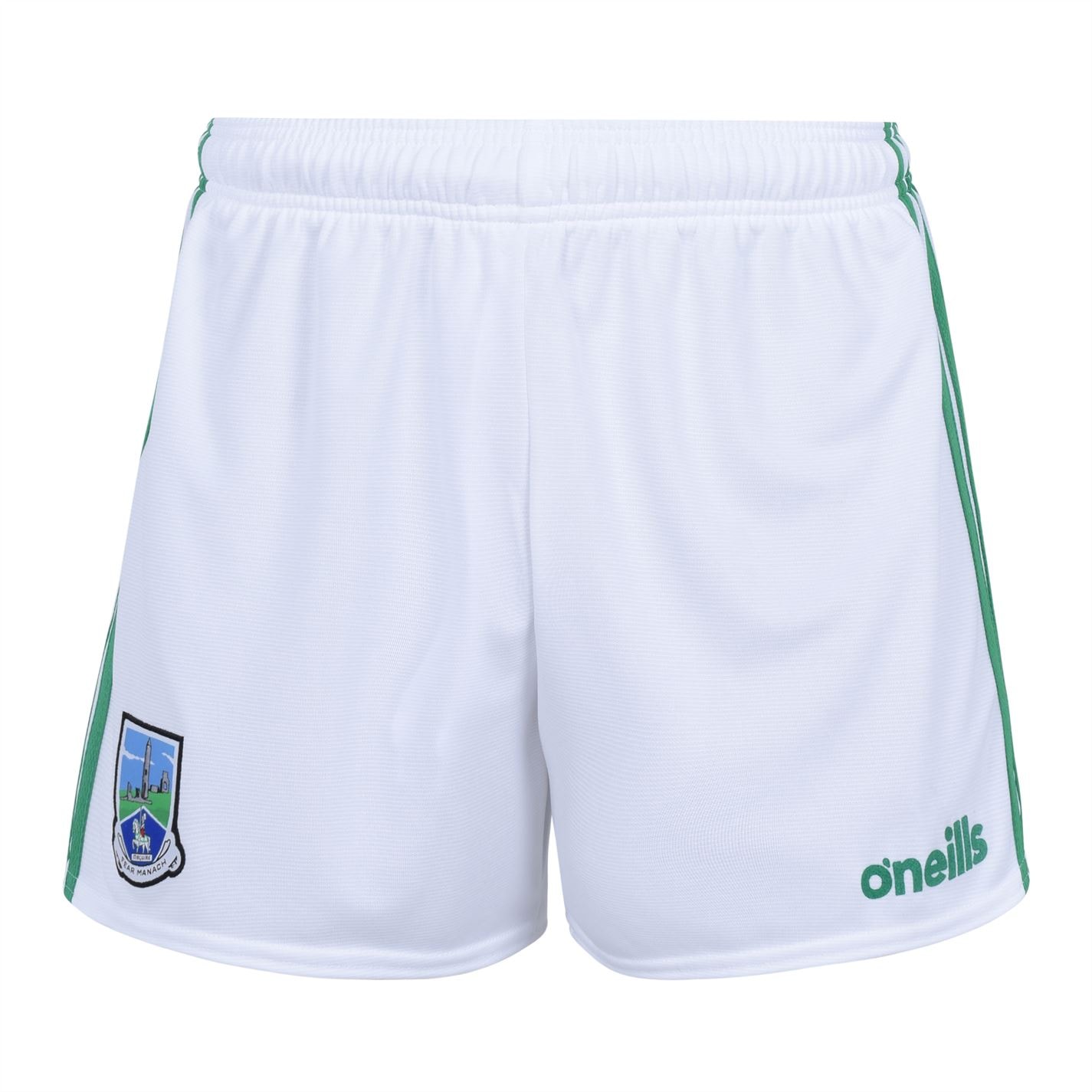 ONeills Fermanagh Mourne Shorts Mens