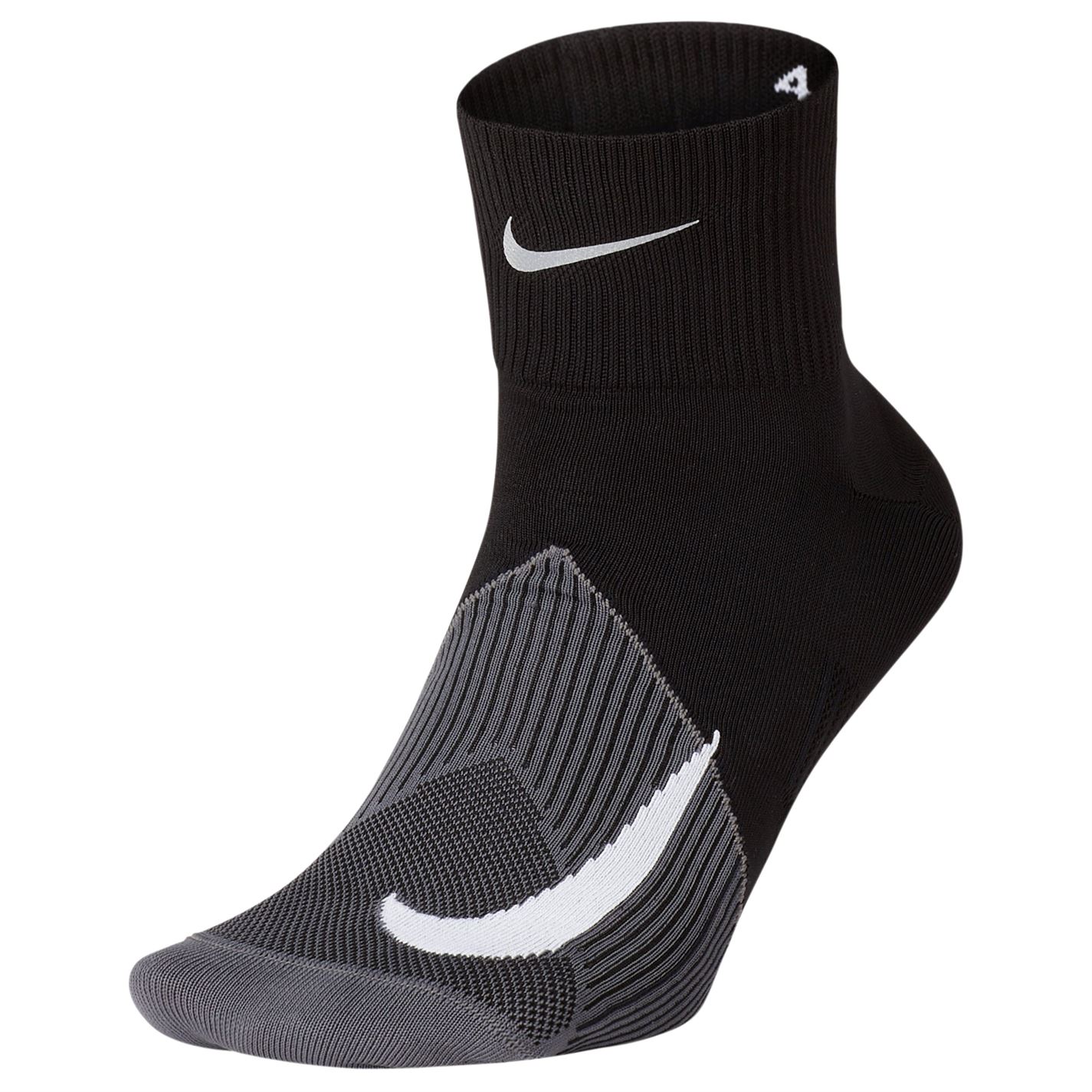 Nike Elite Run Sock Sn92