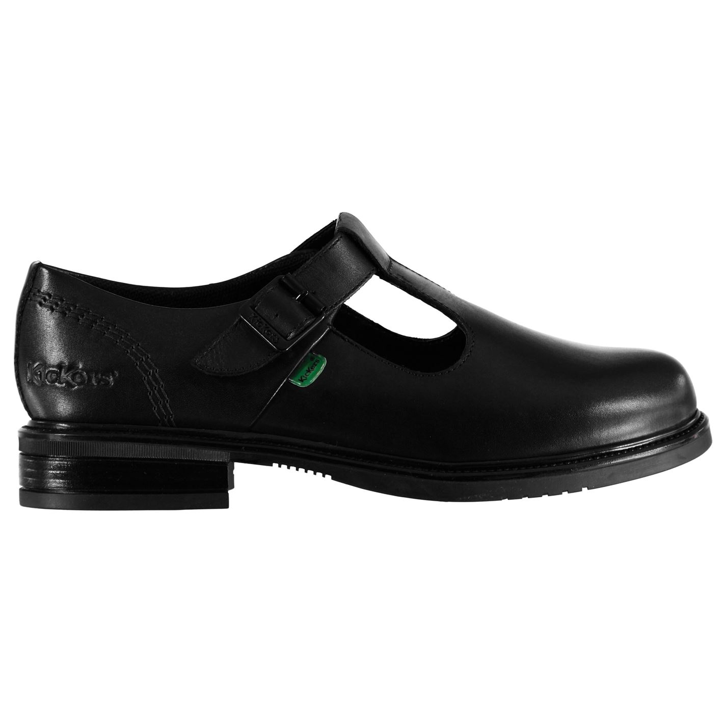 kickers mary jane shoes