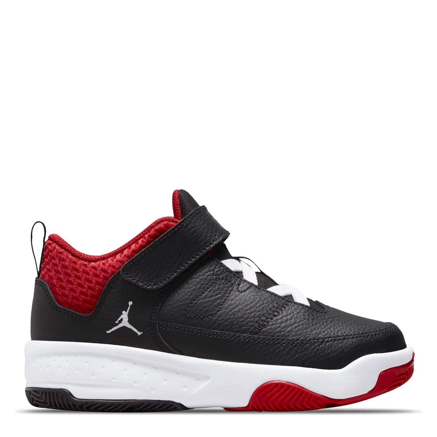 Air Jordan Max Aura 3 Little Kids' Trainers