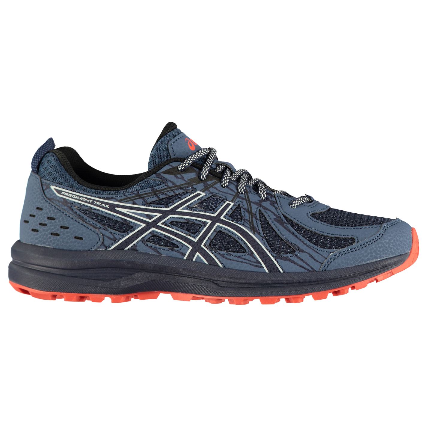 asics frequent xt womens