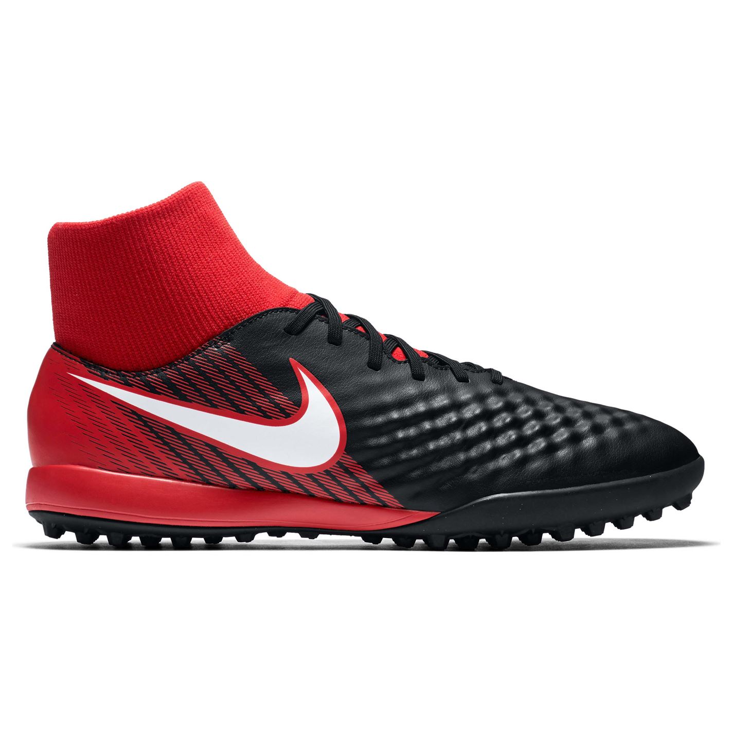 magista turf shoes
