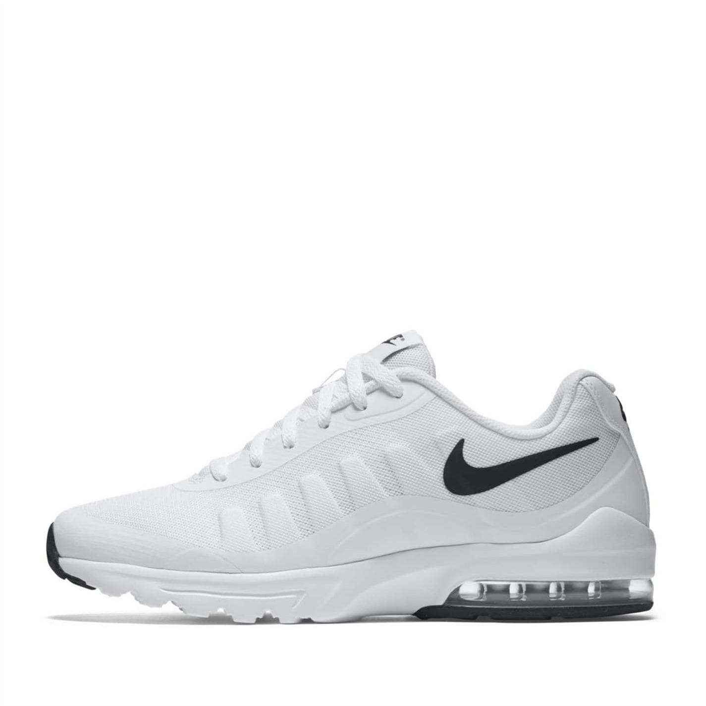 nike invigor uomo