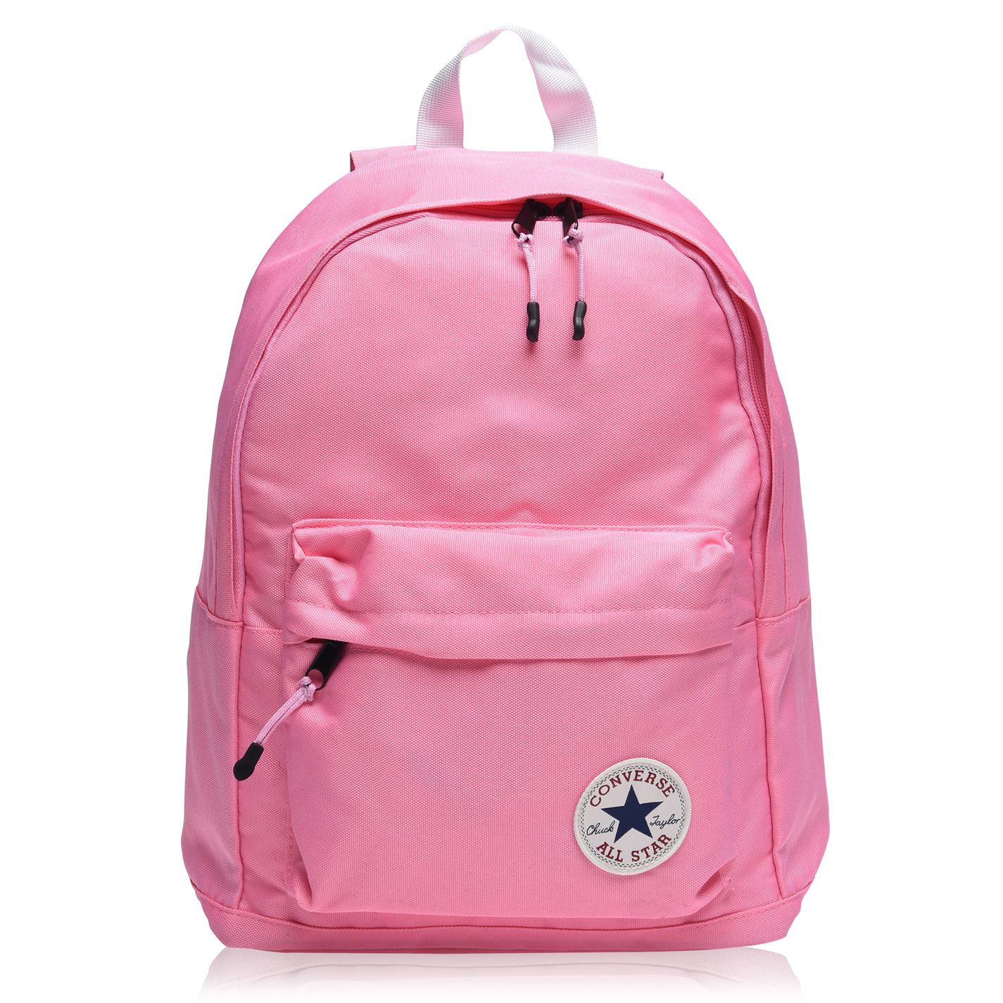 chuck taylor backpack