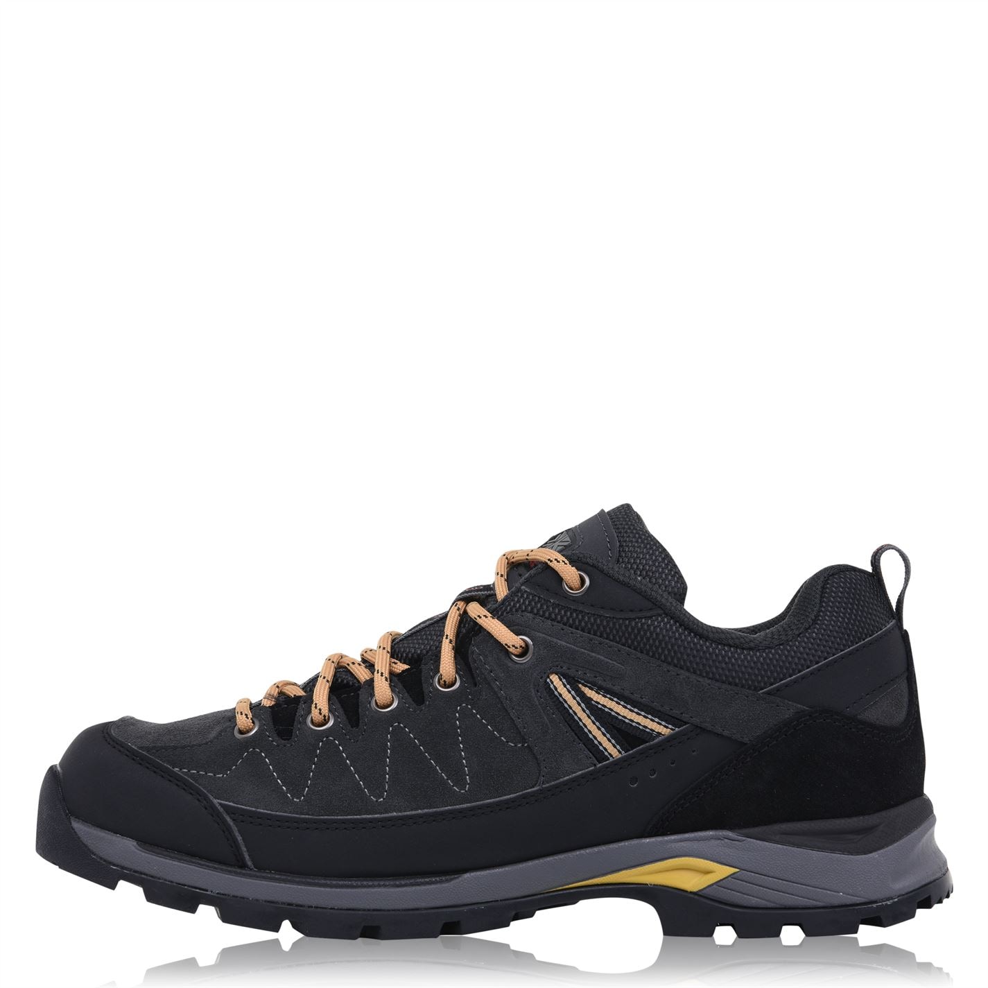 karrimor hot rock mid