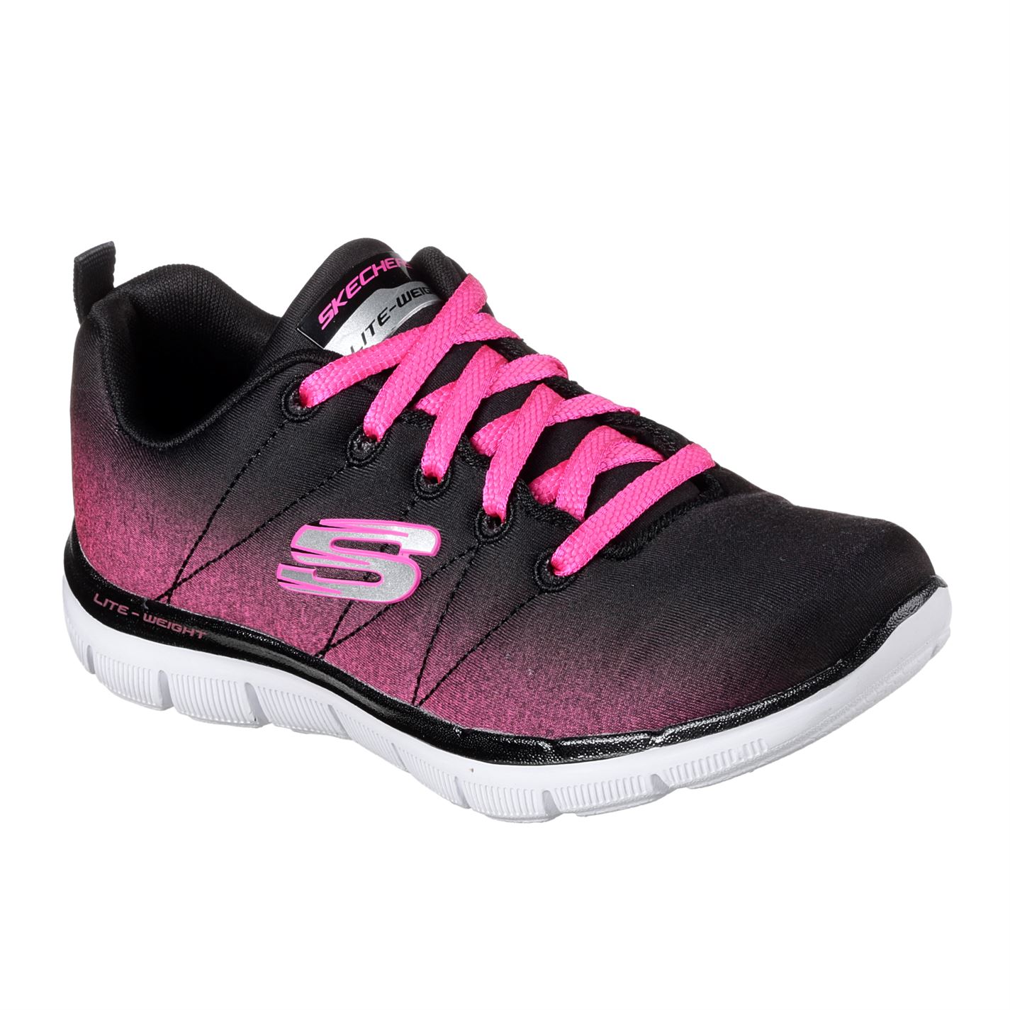 skechers app