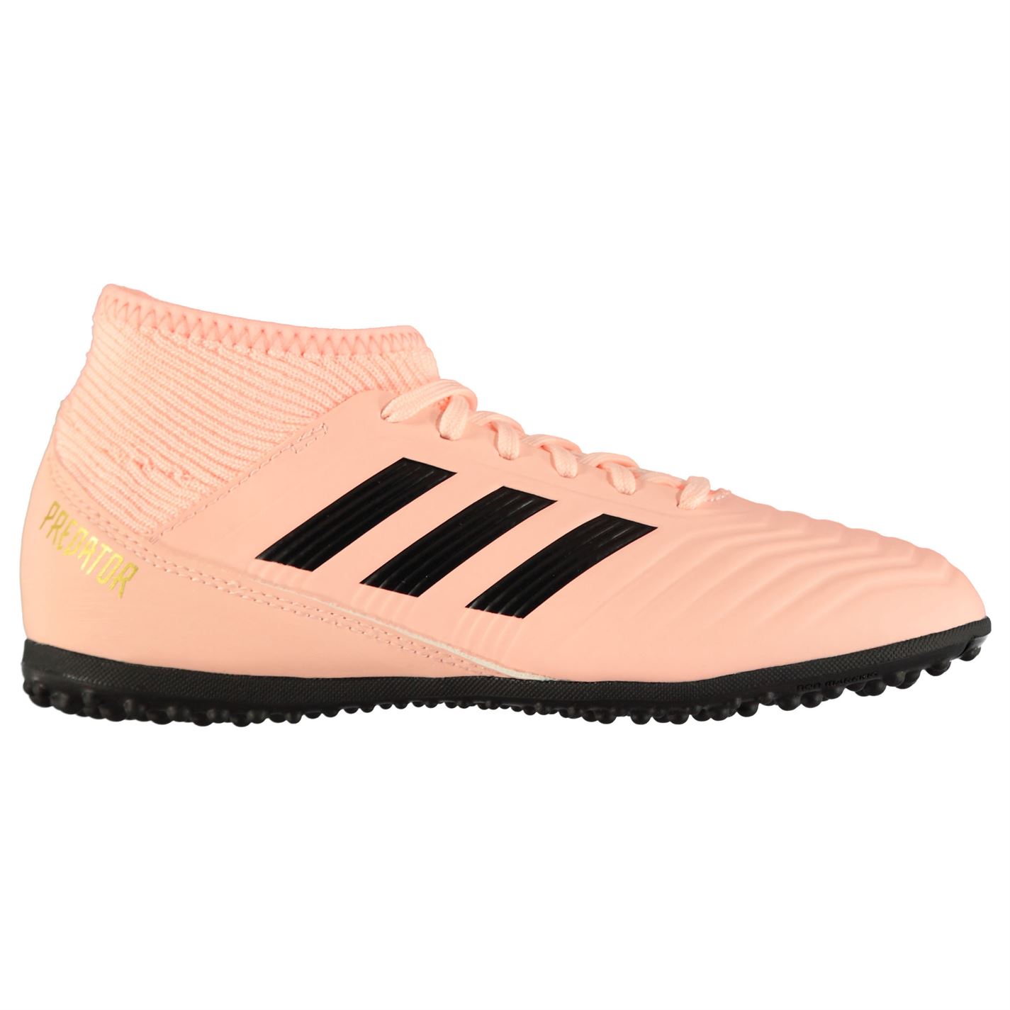 c9 astro trainers