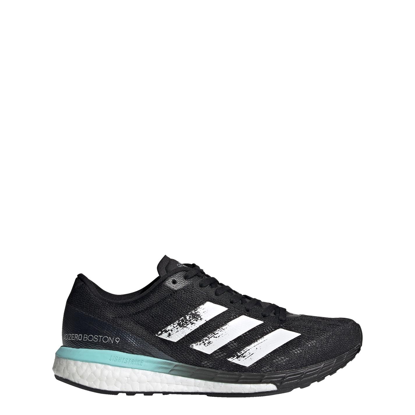 adidas adizero boston 9 feminino