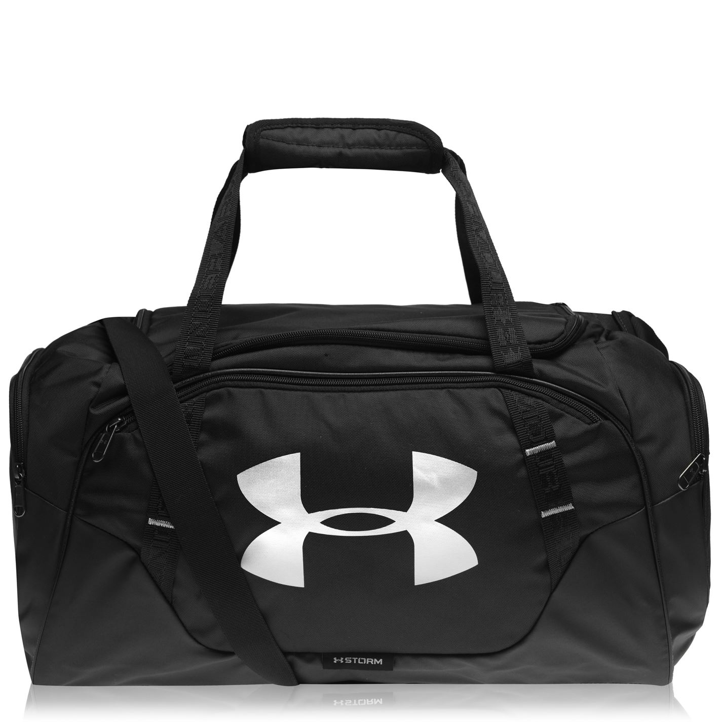 under armour undeniable duff lg 92