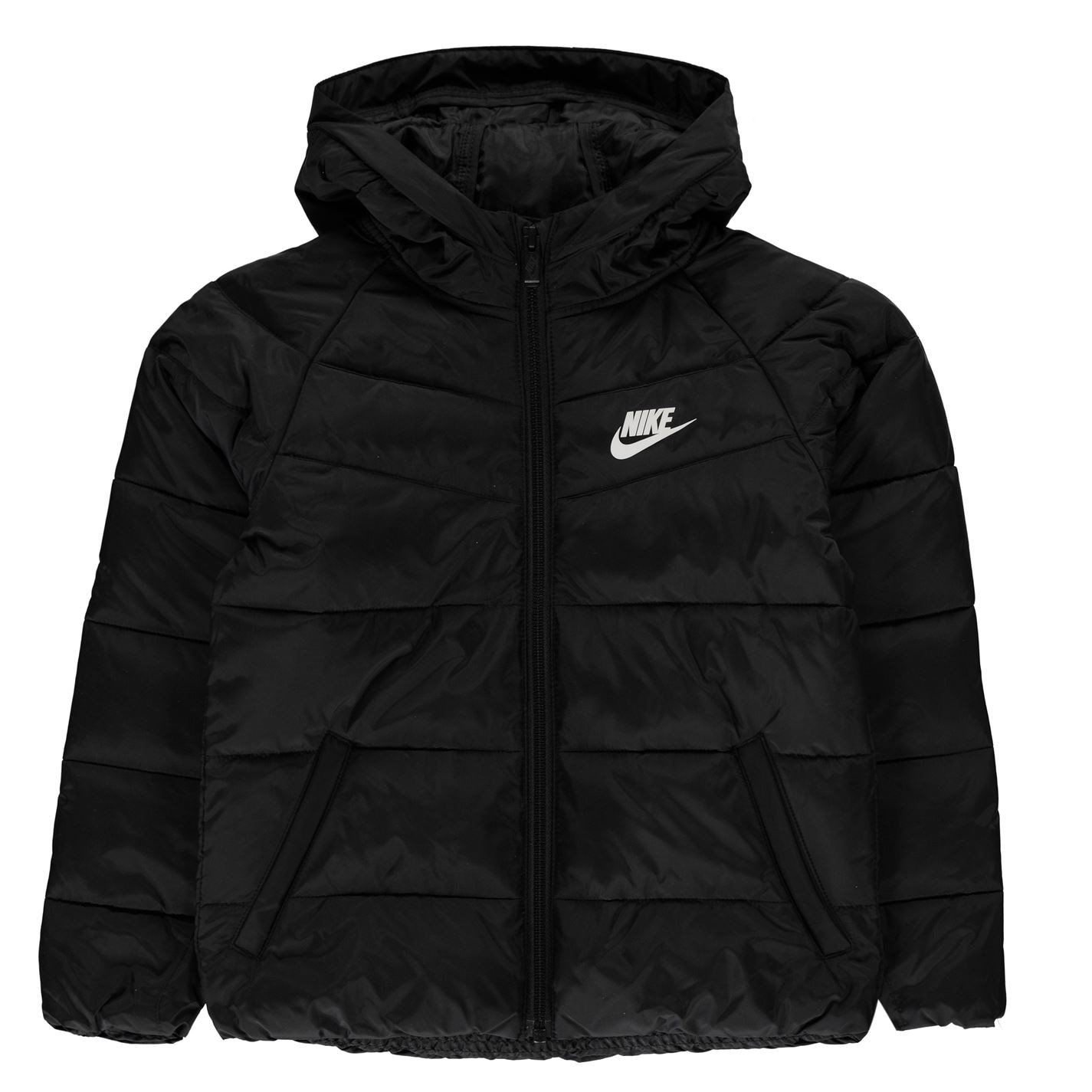 nike nsw filled