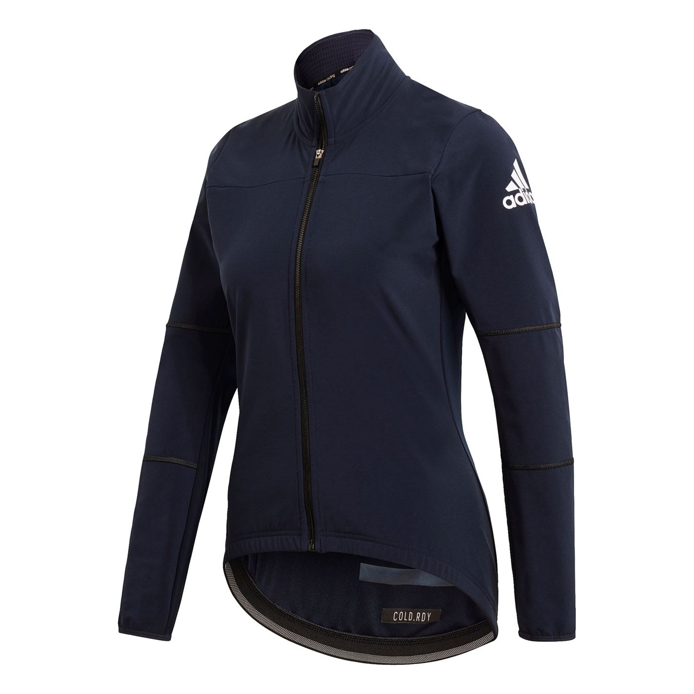 climaheat cycling winter jersey