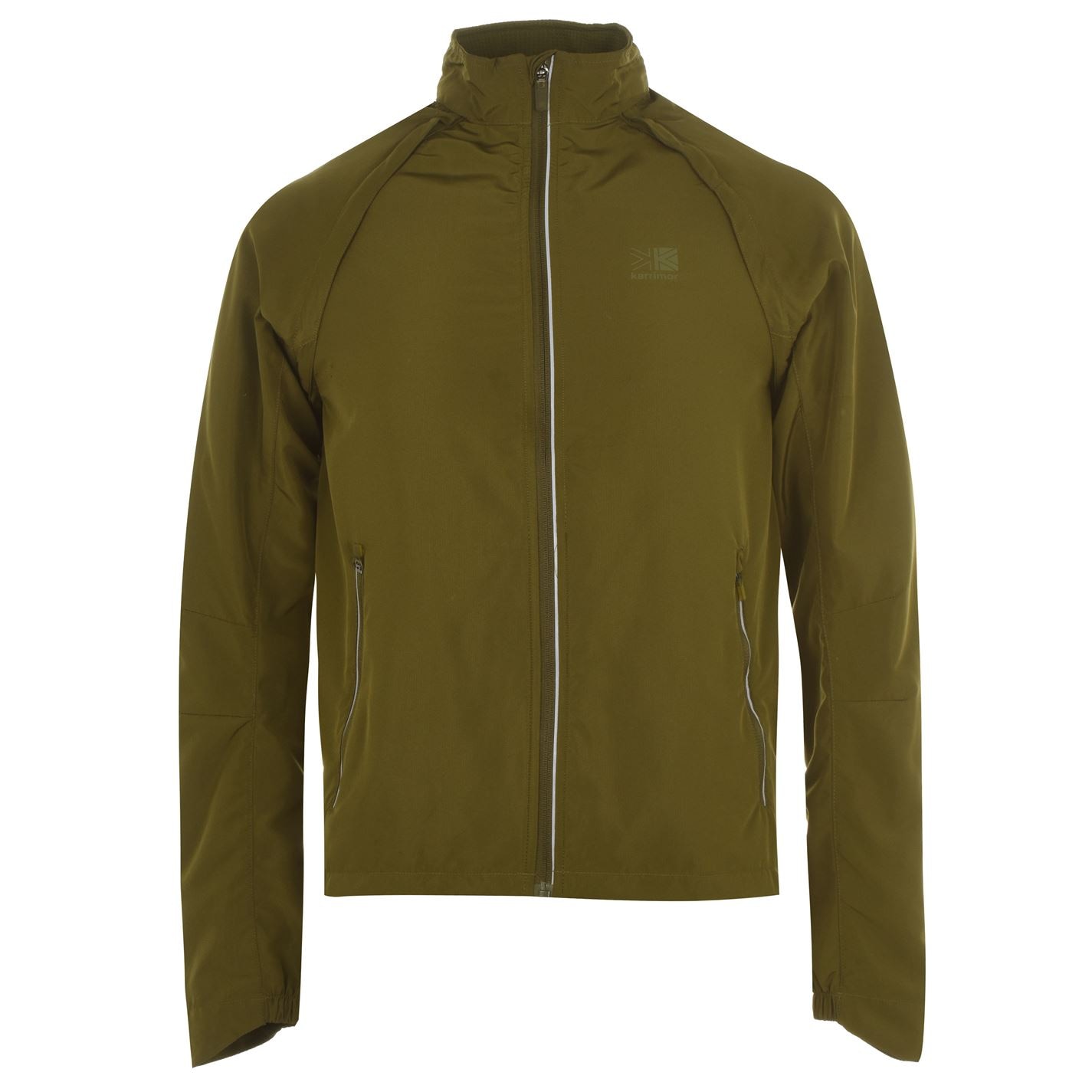 karrimor xlite jacket