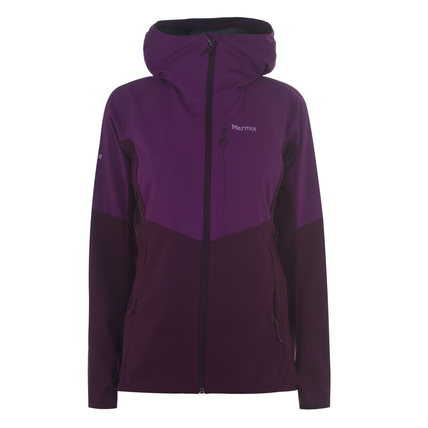 marmot repose featherless jacket