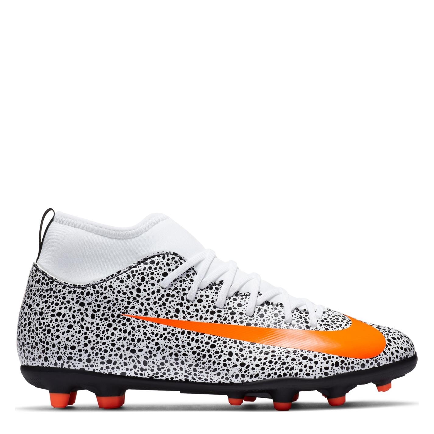 nike mercurial superfly club df