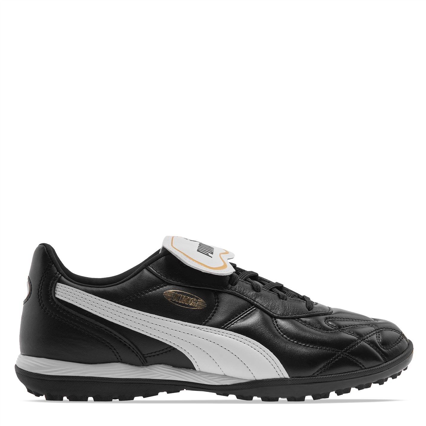 puma king tt turf