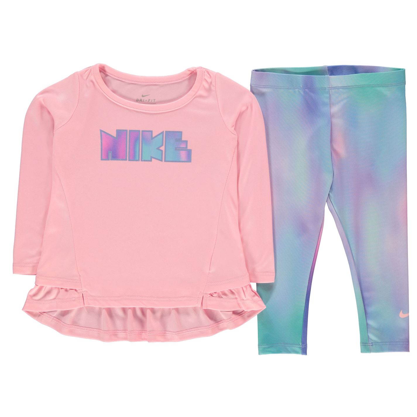 nike unicorn set