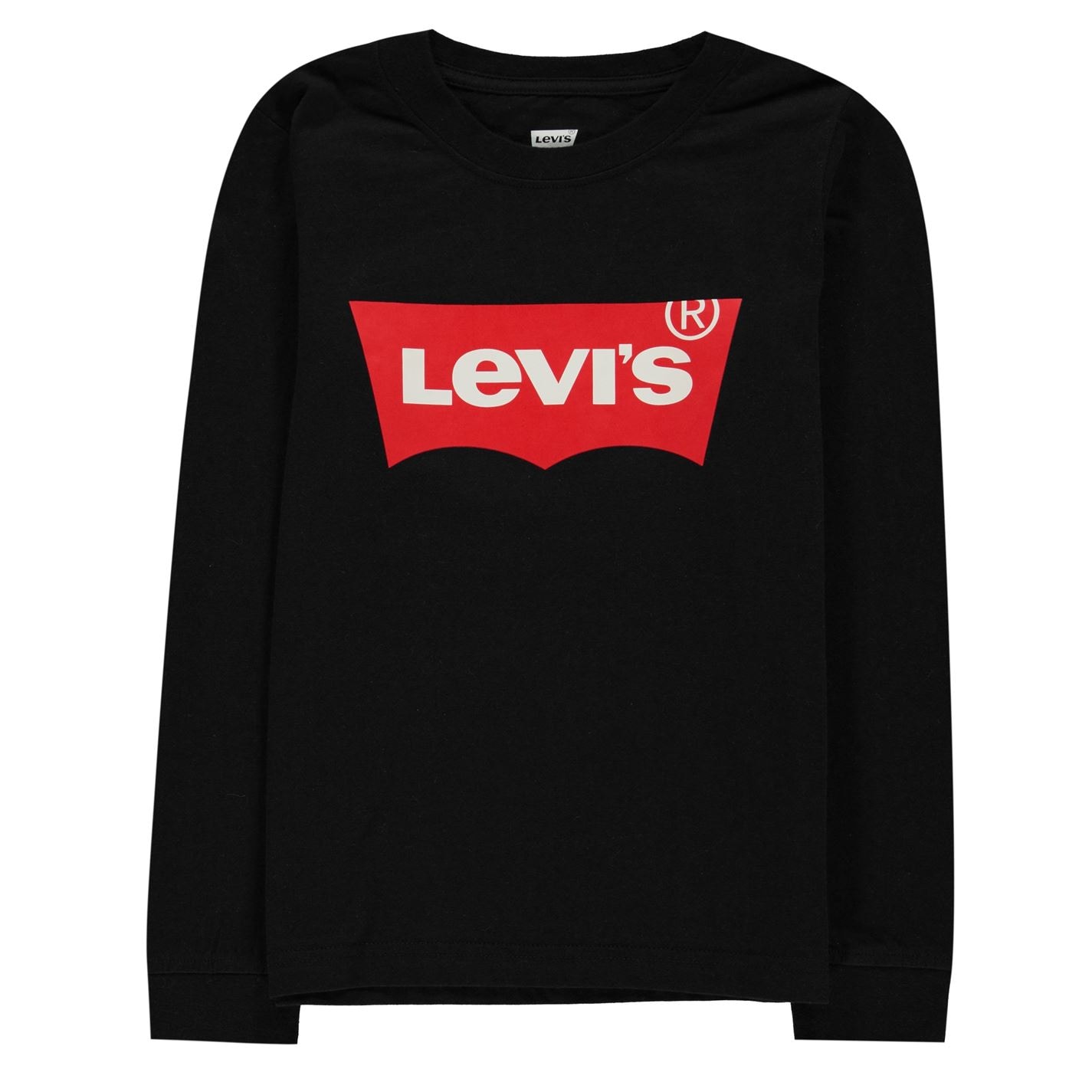 levis t krekli