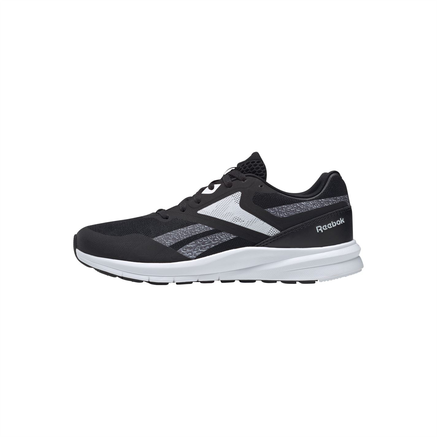 reebok runner 4.0 womens