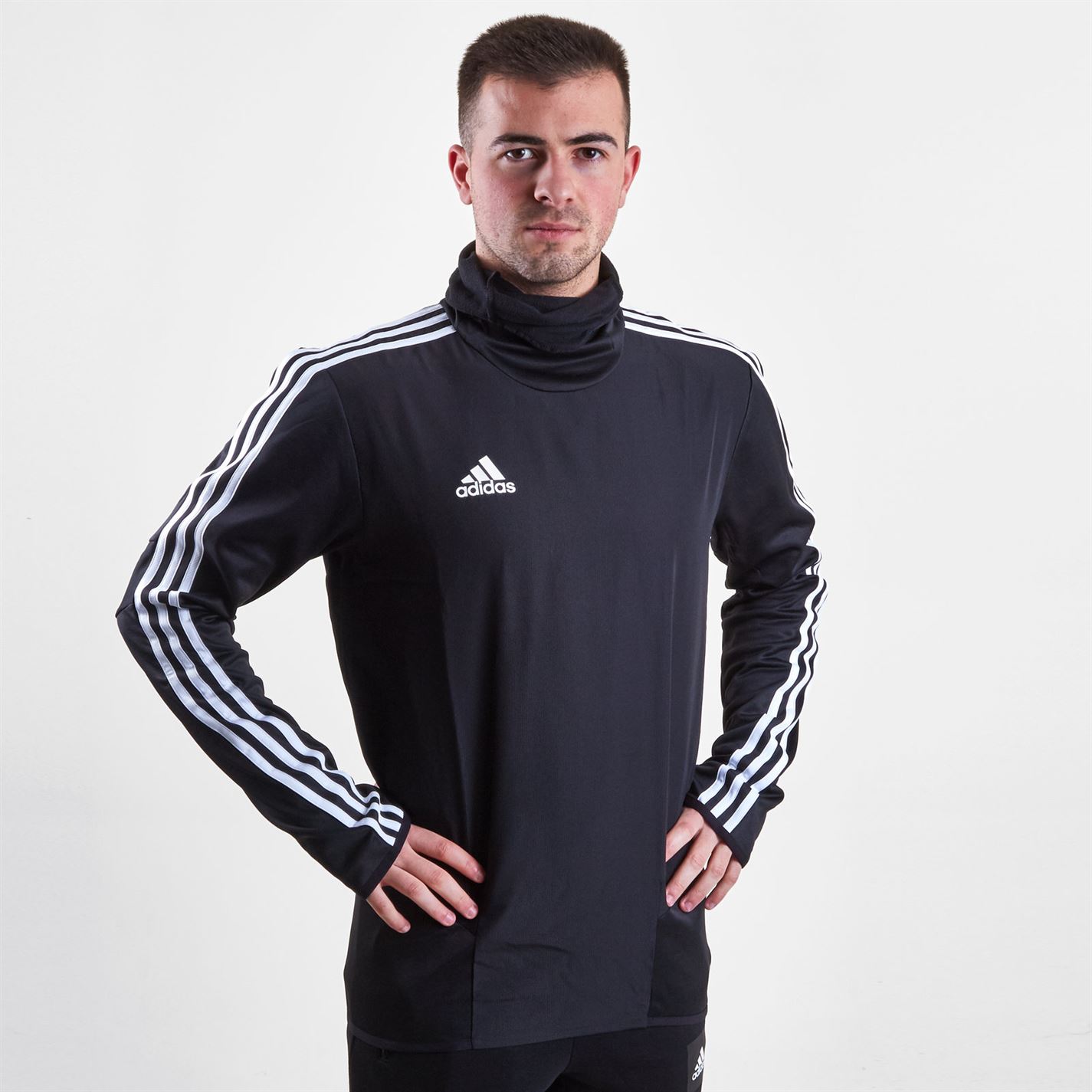 adidas tiro 19 warm top