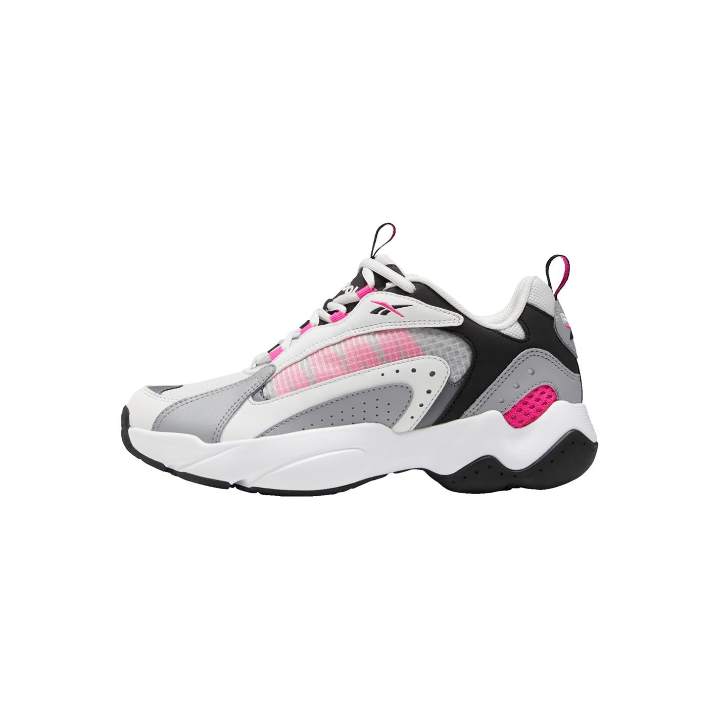 Reebok Royal Pervader Shoes Women