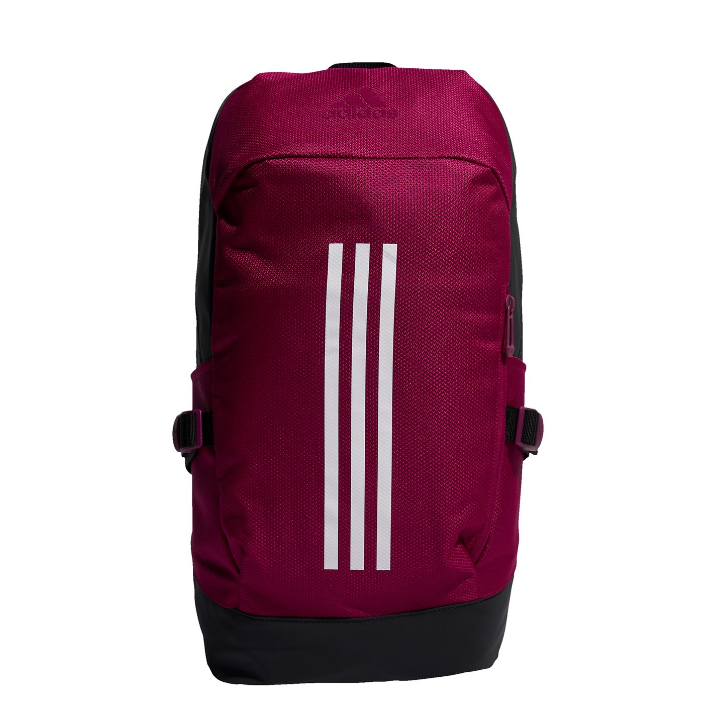 adidas 20l backpack
