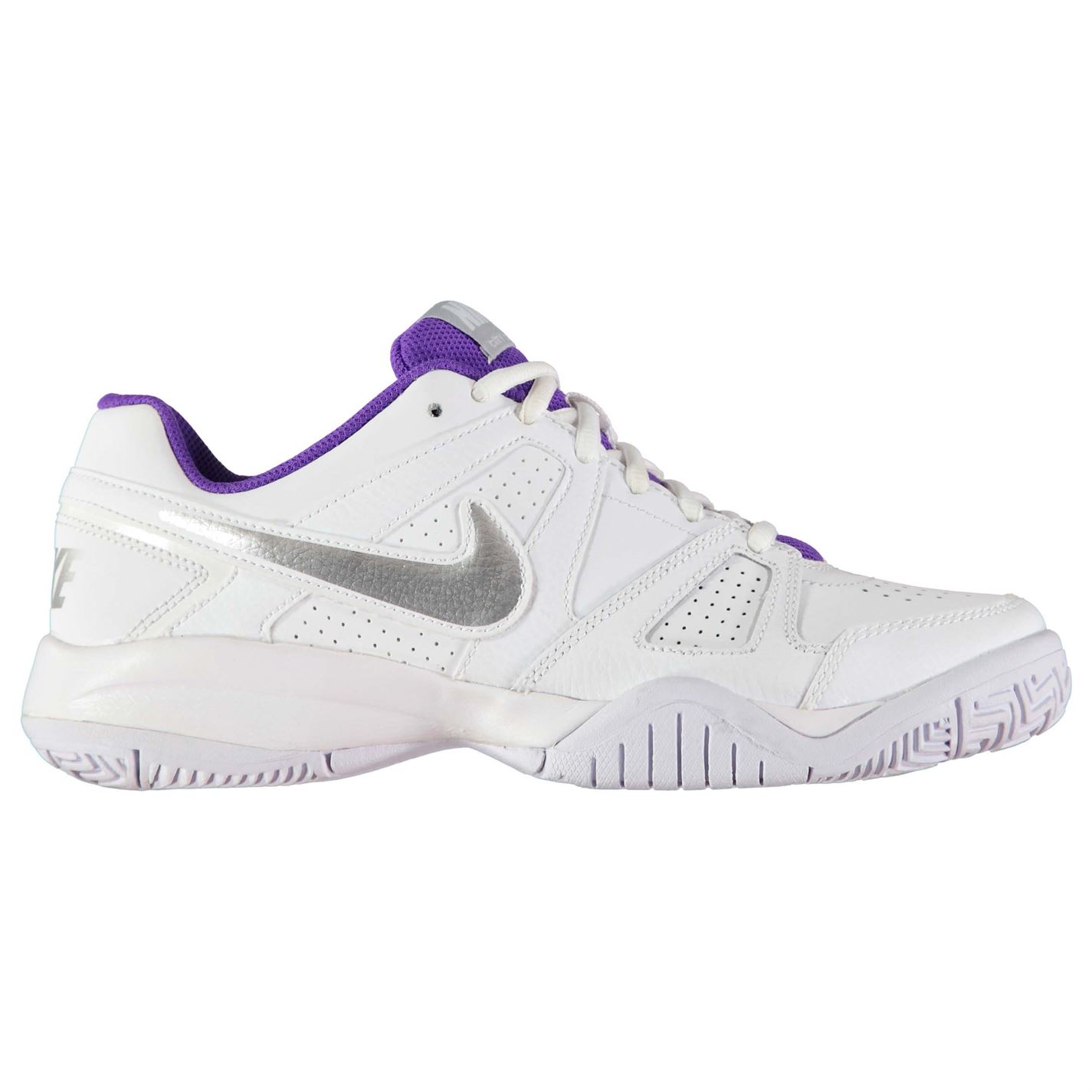 nike city court shoes