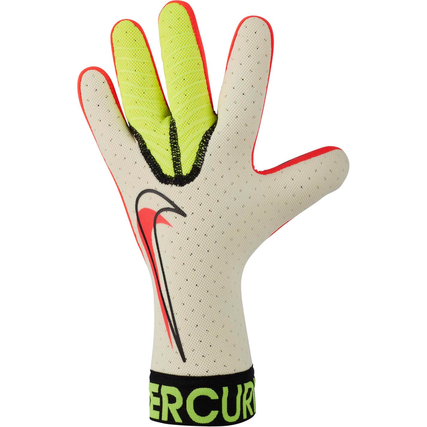 nike mercurial touch elite gloves