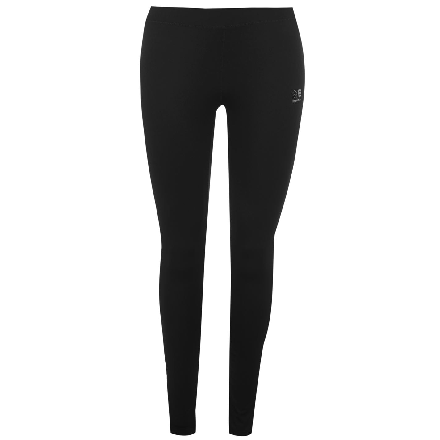 Karrimor Running Tights