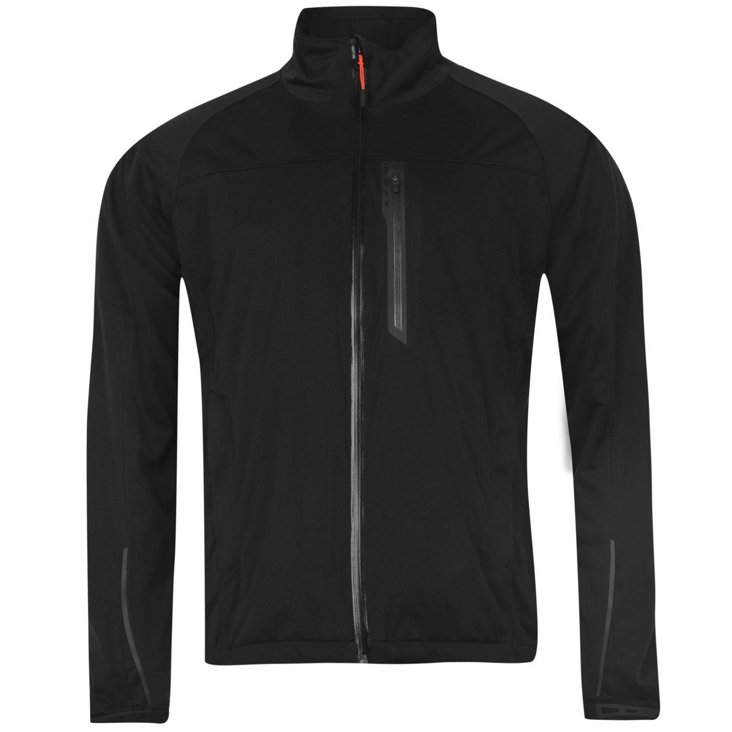 Men's jacket Mizuno Golf Rain