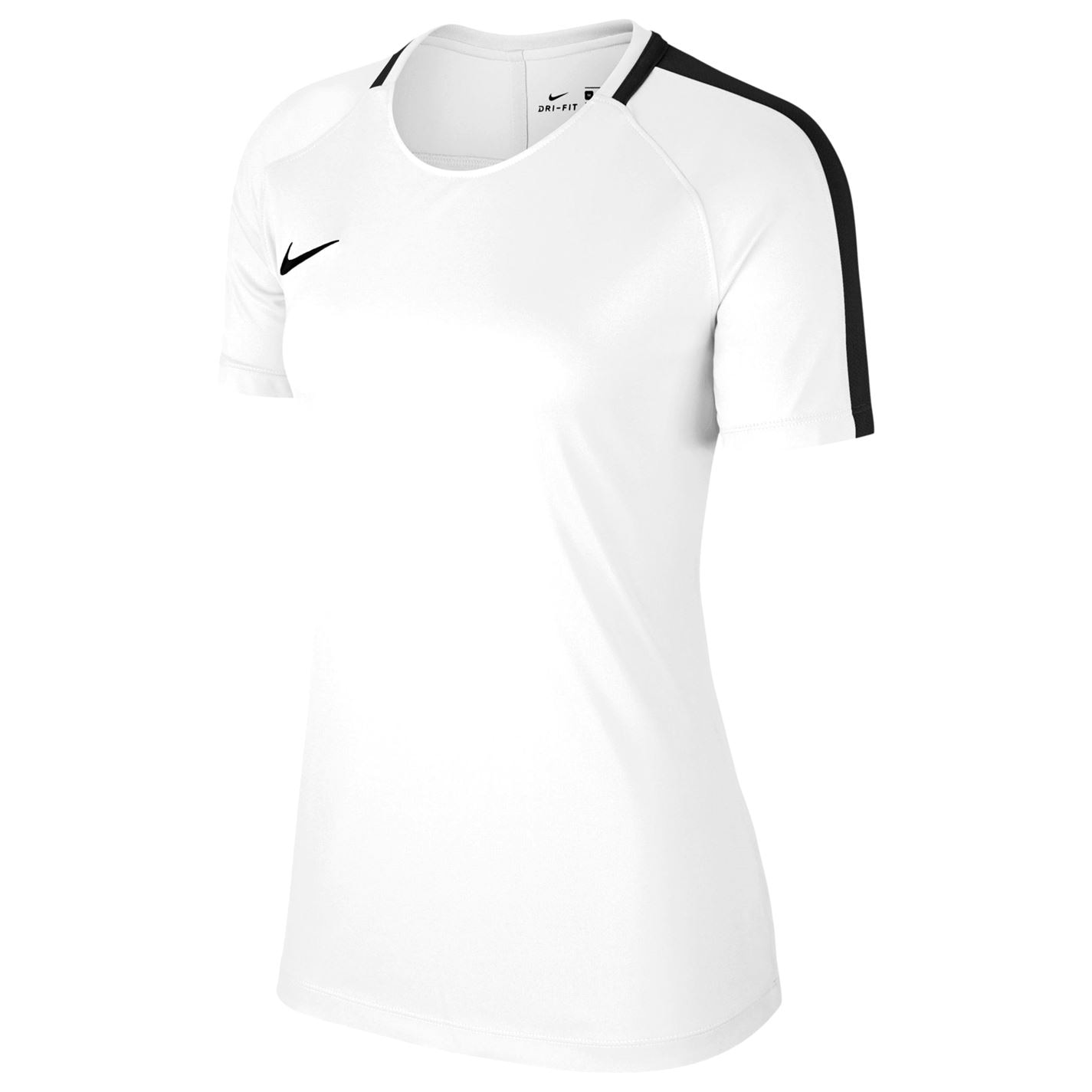 nike academy t shirt ladies