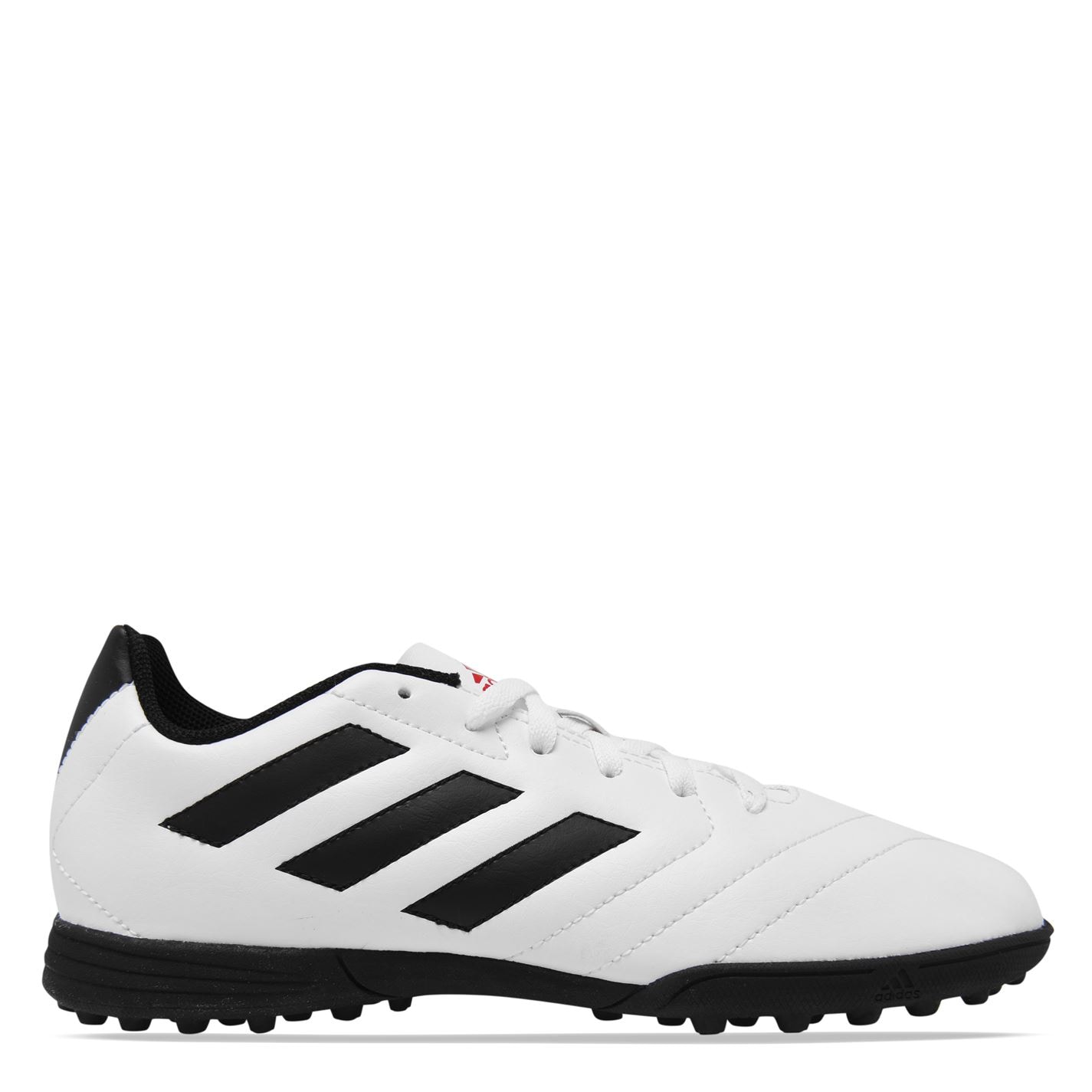 adidas goletto childrens astro turf trainers