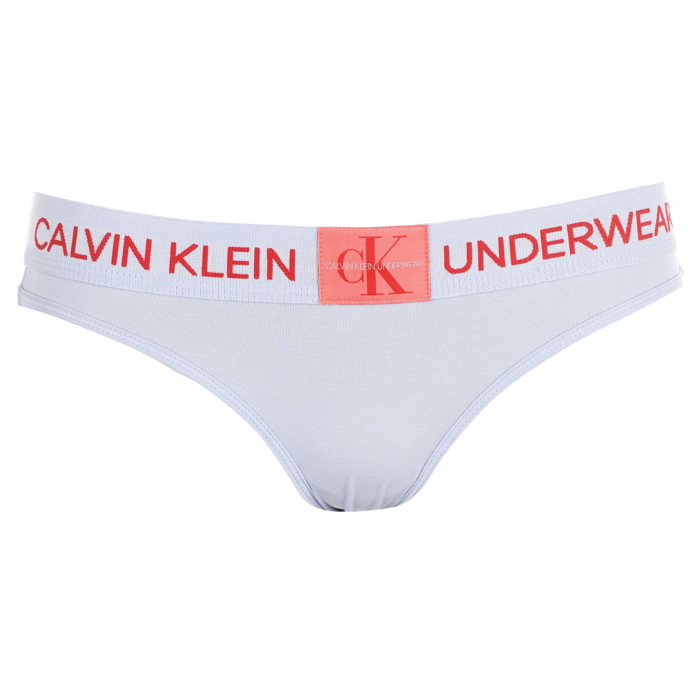 calvin klein monogram trunks